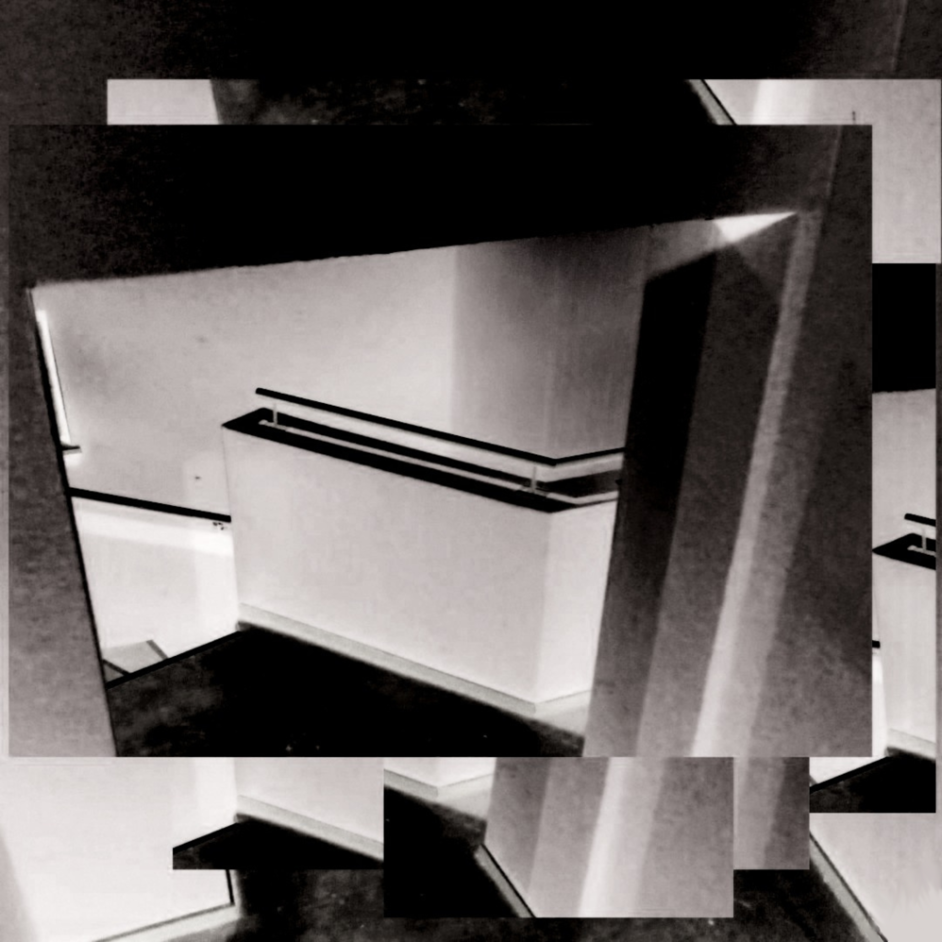 EP - Broken Collection n°1