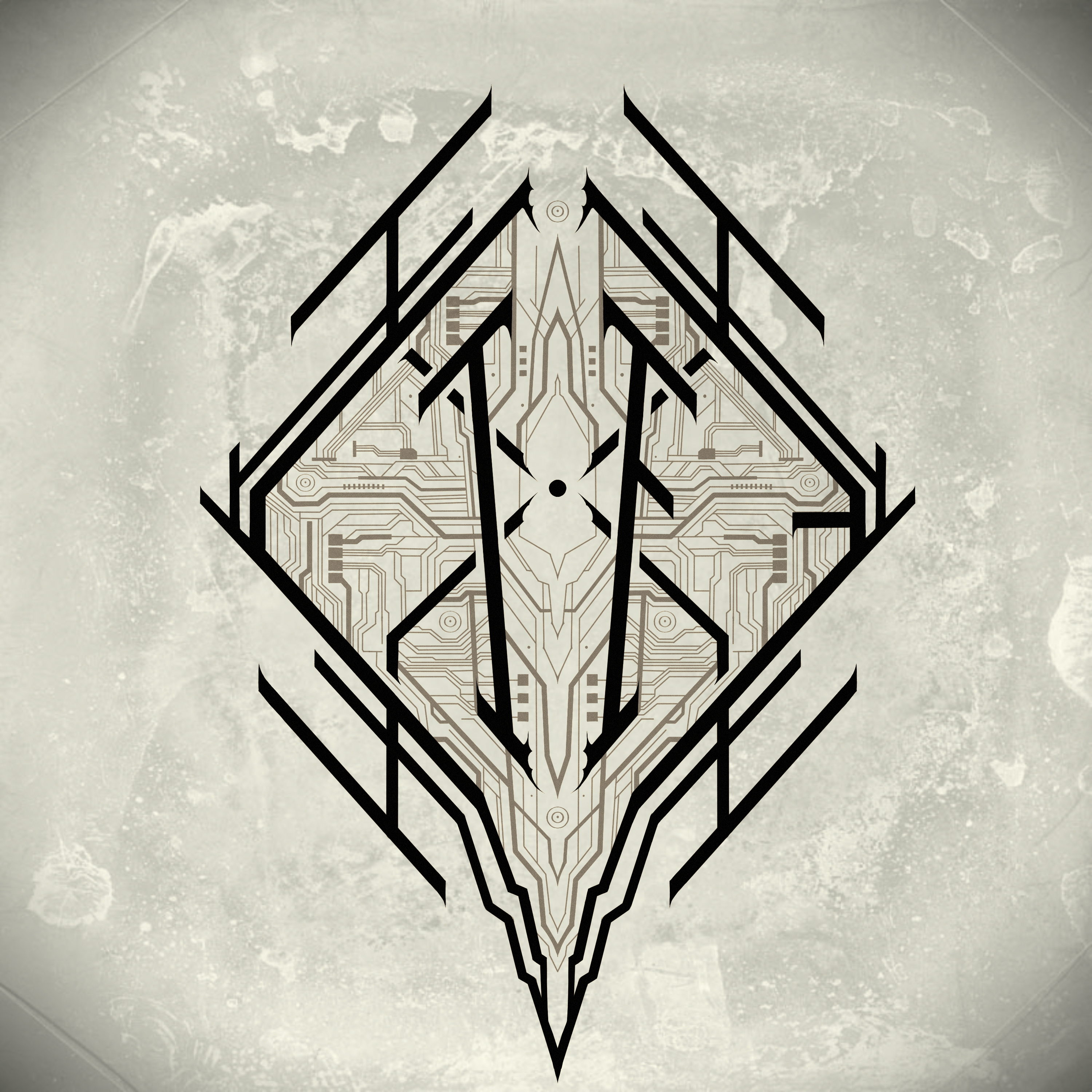 EP - Feel and Suffer